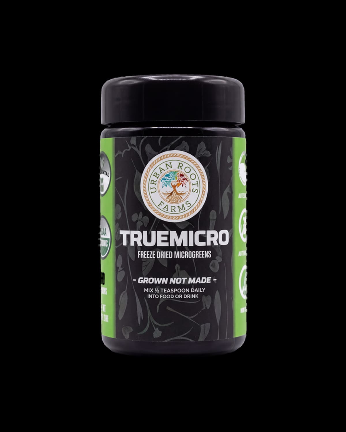 TrueMicro™