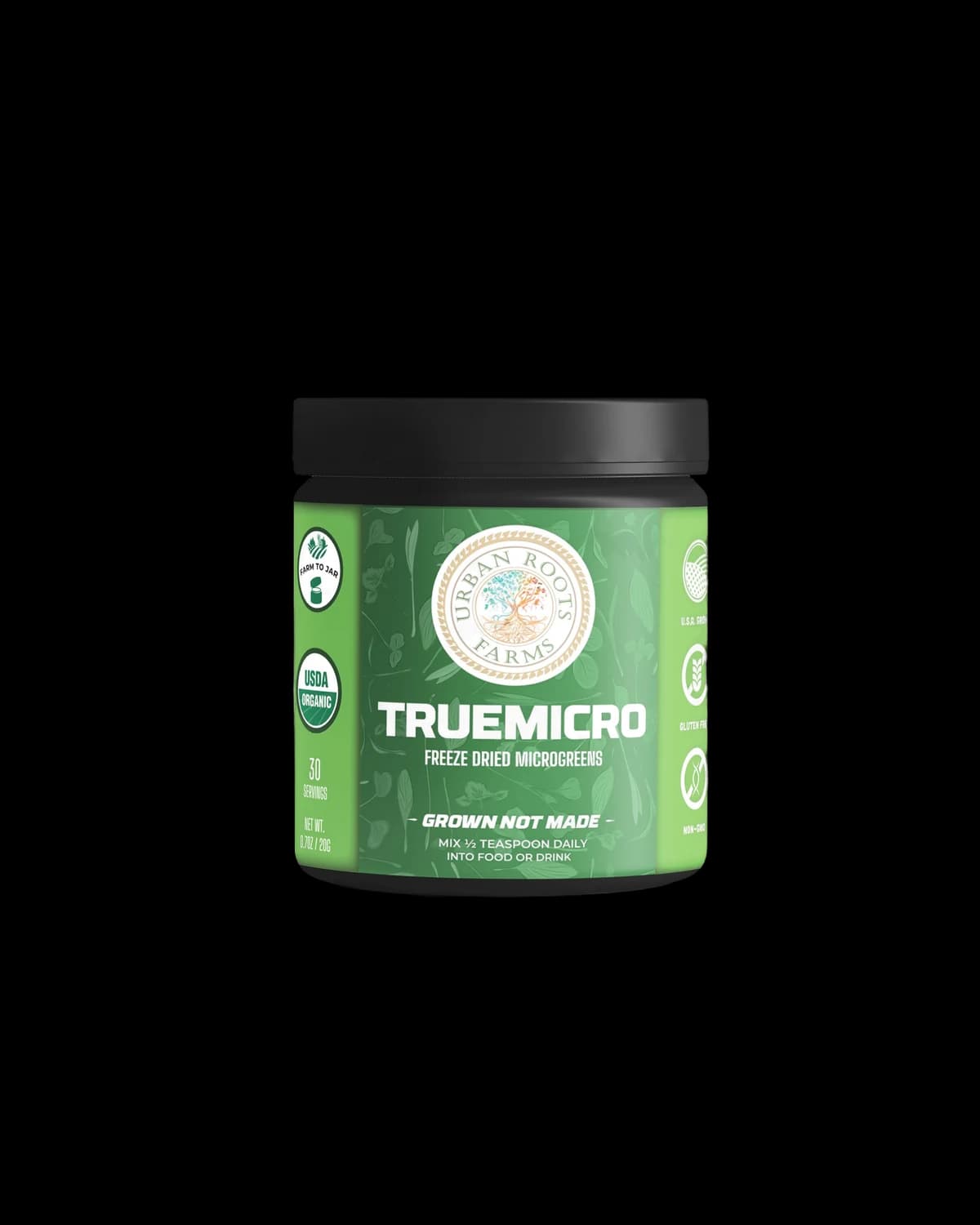 TrueMicro™