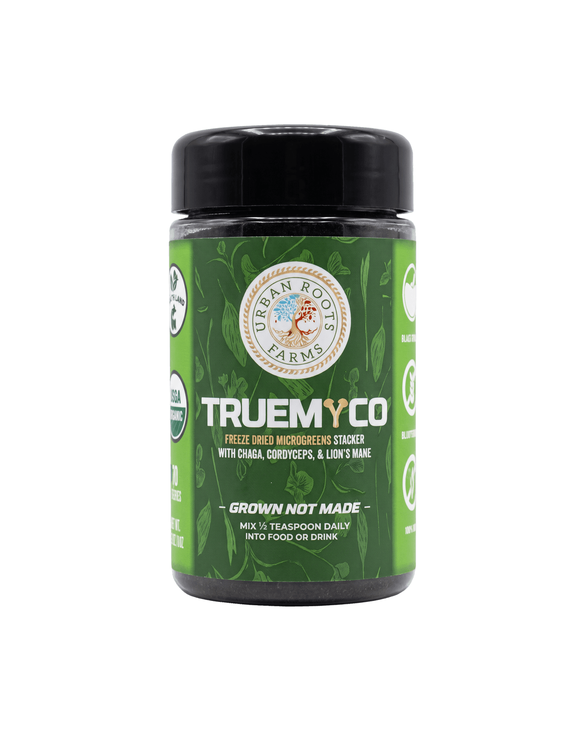 TrueMyco™