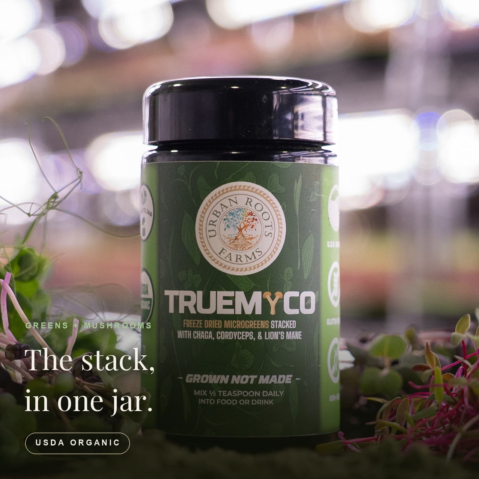 TrueMyco™ view 3