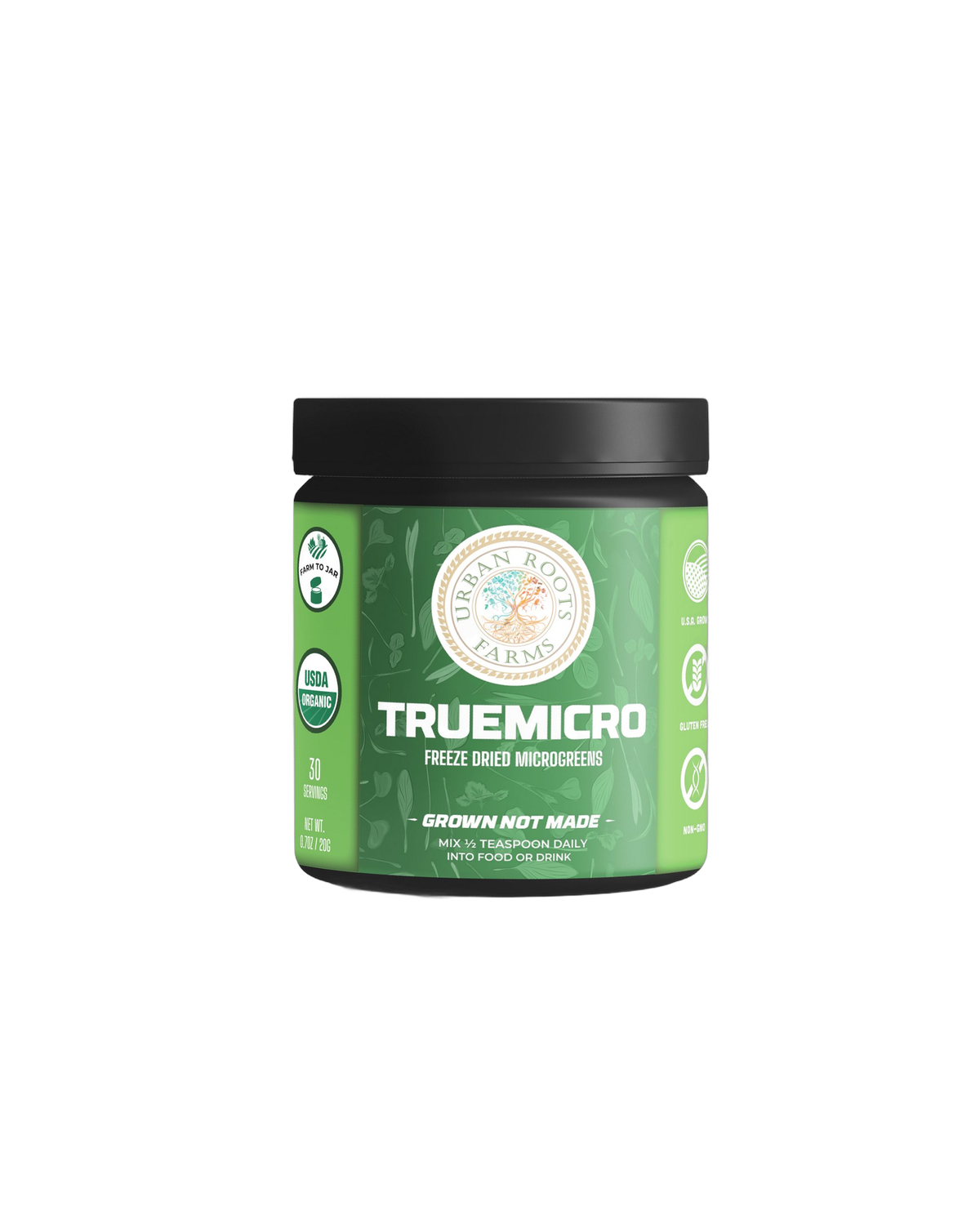 TrueMicro™