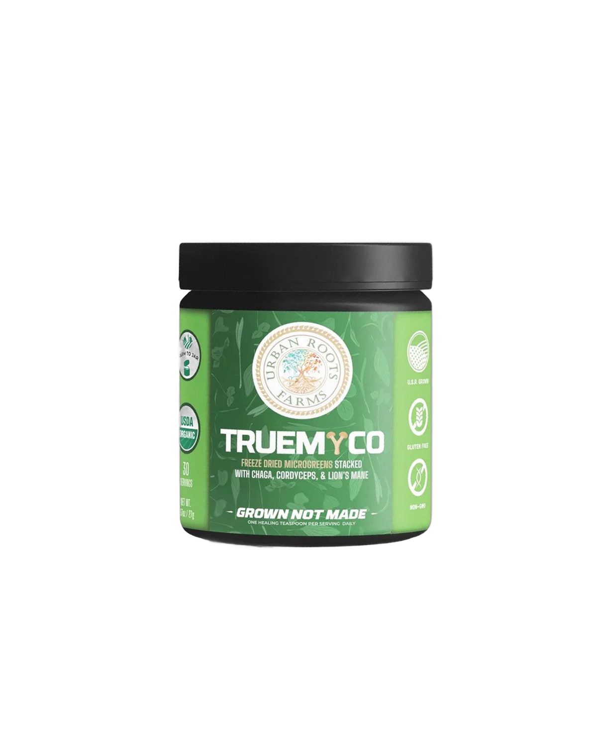TrueMyco™