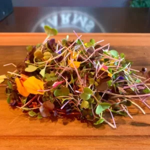 chefs-blend-salad-mix