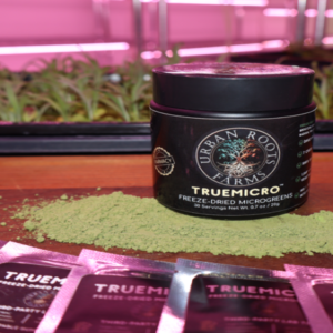 truemicro-monthly-jar