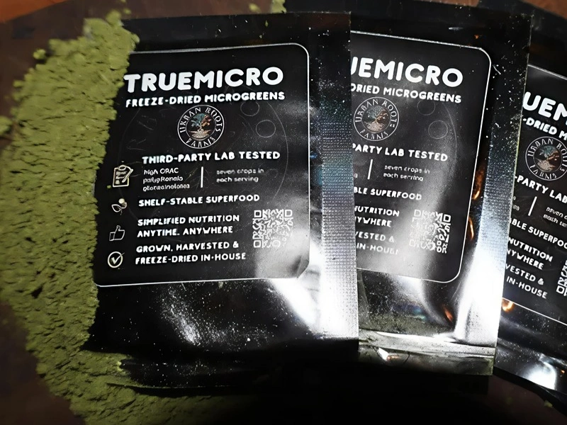 Image of TrueMicro.