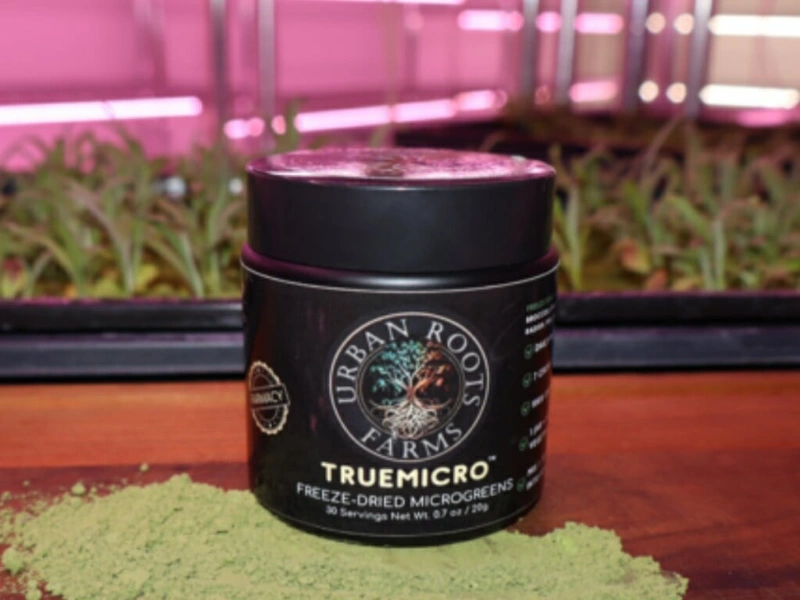 Image of TrueMicro.