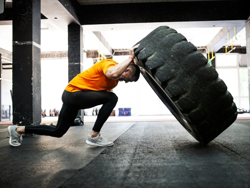 Image of TrueMicro packets.