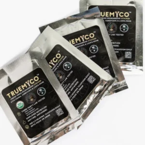 truemyco-monthly-packets